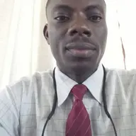 Sowade Morakinyo